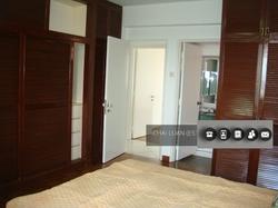 Orchid Park Condominium (D27), Condominium #154779972